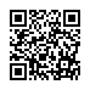 福岡市の人気街ガイド情報なら|福徳興産株式会社のQRコード