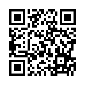 福岡市でお探しの街ガイド情報|有限会社空港前不動産のQRコード