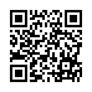 福岡市で知りたい情報があるなら街ガイドへ|ハッピーハウス株式会社　薬院店のQRコード