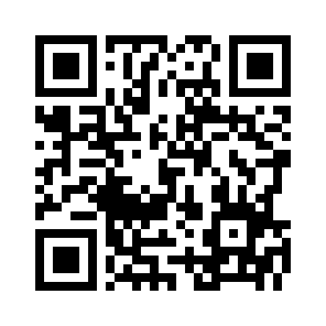 福岡市街ガイドのお薦め|１０５大稲マンションのQRコード