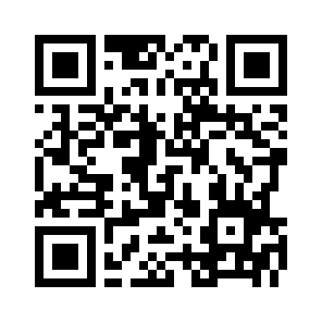 福岡市で知りたい情報があるなら街ガイドへ|株式会社エイブル　南福岡店のQRコード