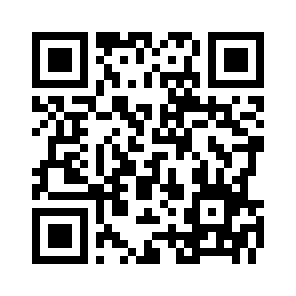 福岡市の街ガイド情報なら|株式会社福徳不動産　福岡支店賃貸営業部のQRコード
