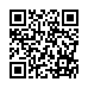 福岡市街ガイドのお薦め|三井不動産リアルティ九州株式会社　リハウスももちマリナ店賃貸グループのQRコード