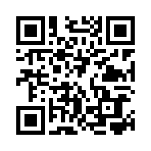 福岡市街ガイドのお薦め|有限会社館ののQRコード