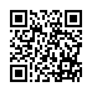 福岡市の街ガイド情報なら|勤労青年宿舎のQRコード