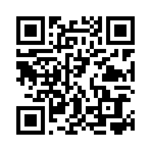 福岡市で知りたい情報があるなら街ガイドへ|株式会社ルーム　博多駅前店のQRコード