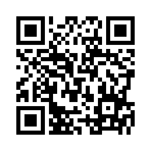 福岡市でお探しの街ガイド情報|稲員興産株式会社　１０５大稲マンションのQRコード