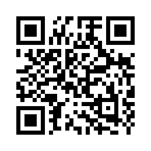 福岡市でお探しの街ガイド情報|いきつきのQRコード