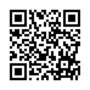 福岡市でお探しの街ガイド情報|立花ビルのQRコード