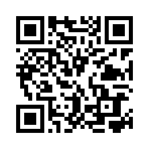 福岡市街ガイドのお薦め|株式会社ＤＲパートナーズのQRコード