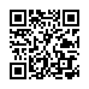 福岡市で知りたい情報があるなら街ガイドへ|財団法人自協学舎　九州寮のQRコード