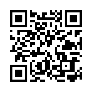 福岡市街ガイドのお薦め|ヌーベル玄海のQRコード