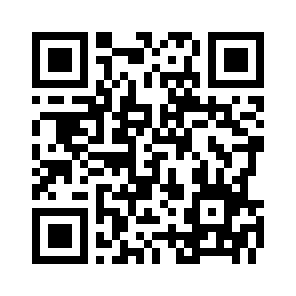 福岡市で知りたい情報があるなら街ガイドへ|有限会社グリーンエステートのQRコード