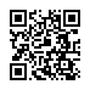 福岡市でお探しの街ガイド情報|コーティアス博多のQRコード