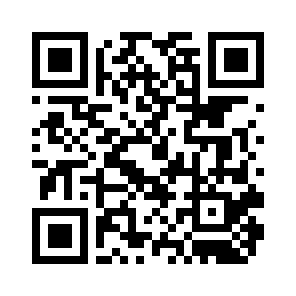 福岡市街ガイドのお薦め|株式会社武一興産のQRコード