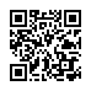 福岡市の人気街ガイド情報なら|株式会社ハウスメイトパートナーズ　祇園店のQRコード