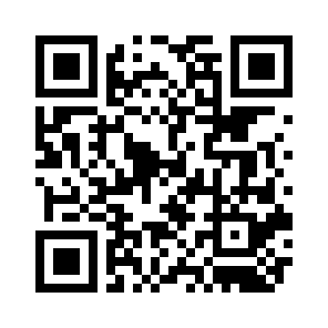 福岡市街ガイドのお薦め|わたみん家博多都ホテル店のQRコード