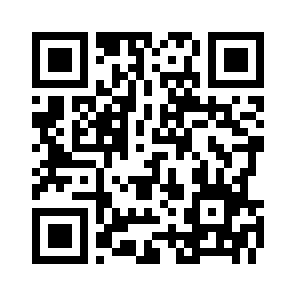 福岡市街ガイドのお薦め|アクセス天神のQRコード