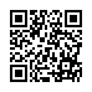 福岡市で知りたい情報があるなら街ガイドへ|株式会社ＮＴＴファシリティーズ九州　福岡・北九州事業部のQRコード