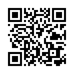 福岡市の街ガイド情報なら|株式会社エイコービルのQRコード