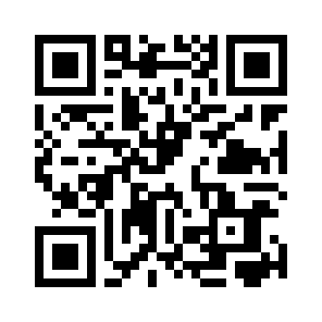 福岡市の人気街ガイド情報なら|ウォーターダイニング蔵音のQRコード