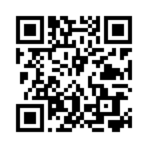 福岡市街ガイドのお薦め|福徳興産株式会社のQRコード