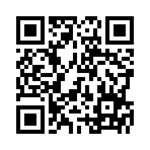 福岡市街ガイドのお薦め|アップルエステート株式会社のQRコード