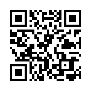 福岡市の人気街ガイド情報なら|マンスリー・ウィークリーマンションエルシボックスのQRコード