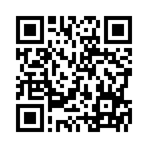 福岡市で知りたい情報があるなら街ガイドへ|株式会社三好不動産　売買営業部天神サロンのQRコード