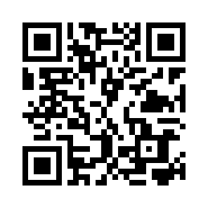 福岡市の街ガイド情報なら|福岡天神浜口ビル株式会社のQRコード