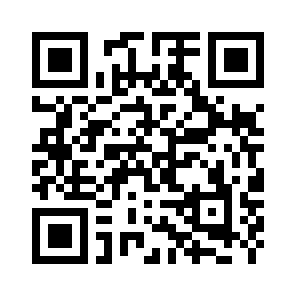 福岡市の街ガイド情報なら|はねうおのQRコード