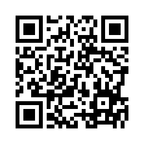 福岡市の街ガイド情報なら|株式会社成田ビルのQRコード