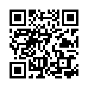 福岡市街ガイドのお薦め|かもがねビルのQRコード