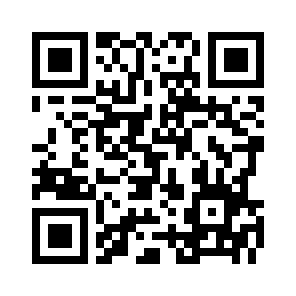 福岡市街ガイドのお薦め|ホームメイト　天神西通り店のQRコード