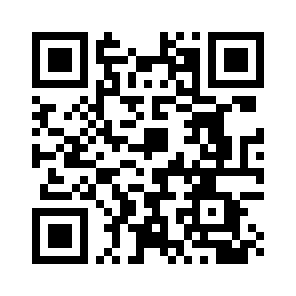 福岡市の人気街ガイド情報なら|ハッピーハウス株式会社のQRコード