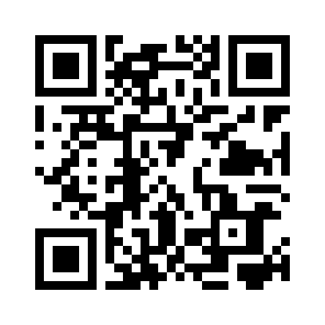 福岡市で知りたい情報があるなら街ガイドへ|株式会社ジャパン・スマイルかのQRコード