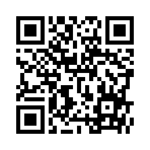 福岡市街ガイドのお薦め|ふとっぱら／博多駅筑紫口中央街店のQRコード