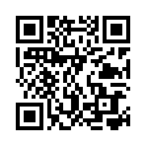 福岡市街ガイドのお薦め|学生会館ゼファーのQRコード