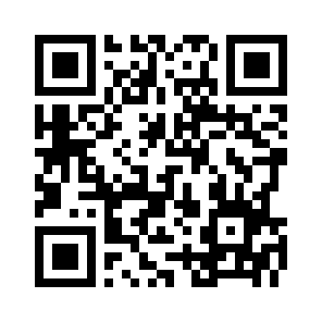 福岡市の人気街ガイド情報なら|シェアハウス香椎のQRコード