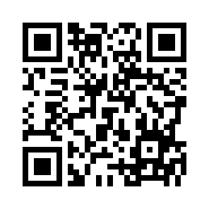 福岡市の人気街ガイド情報なら|マンションさわら２　管理人室のQRコード