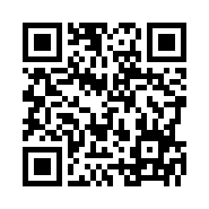 福岡市でお探しの街ガイド情報|有限会社フクマスのQRコード