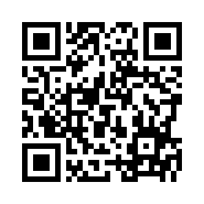 福岡市で知りたい情報があるなら街ガイドへ|株式会社エイブル　西新店のQRコード