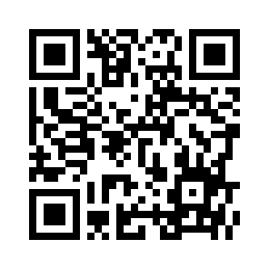 福岡市でお探しの街ガイド情報|飛笑楽のQRコード