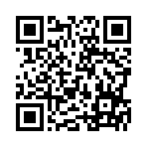 福岡市で知りたい情報があるなら街ガイドへ|有限会社エヌエスビルのQRコード