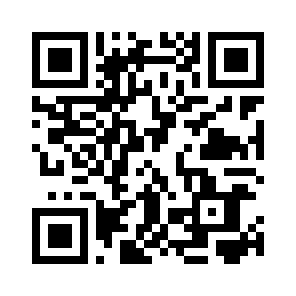 福岡市の人気街ガイド情報なら|ウィークリーアクセス天神のQRコード