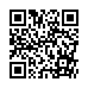 福岡市の街ガイド情報なら|炭火焼暖炭のQRコード