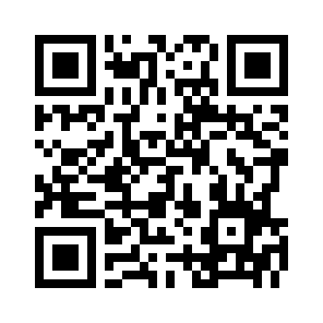 福岡市で知りたい情報があるなら街ガイドへ|株式会社優美のQRコード