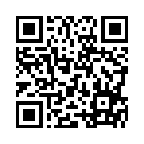 福岡市でお探しの街ガイド情報|株式会社ロックエステートのQRコード