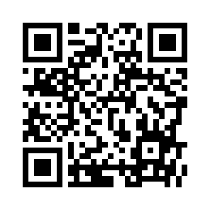 福岡市で知りたい情報があるなら街ガイドへ|神のQRコード