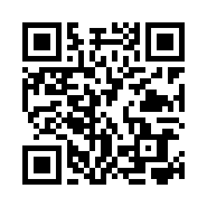 福岡市の人気街ガイド情報なら|ウィークリーイン南福岡のQRコード